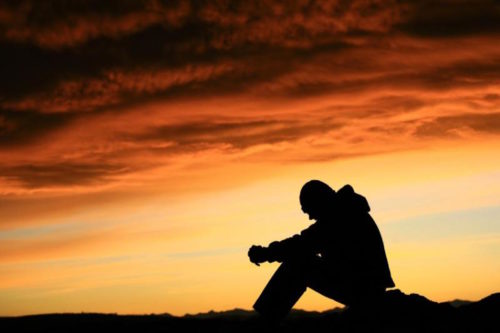 Prayer - Repentance - Revival